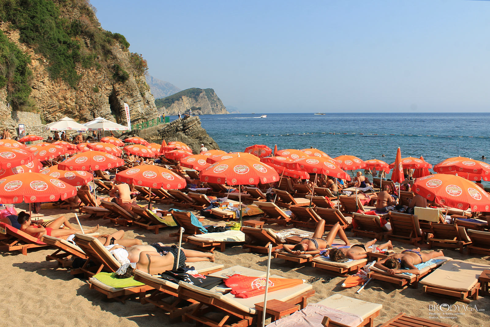Budva